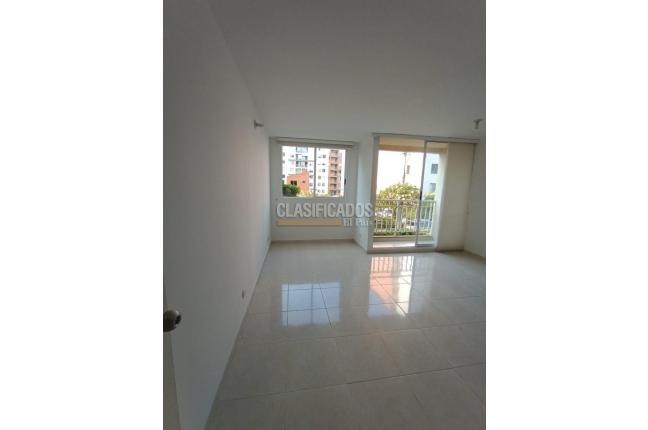 Apartamentos, Alquiler en Valle del Lili