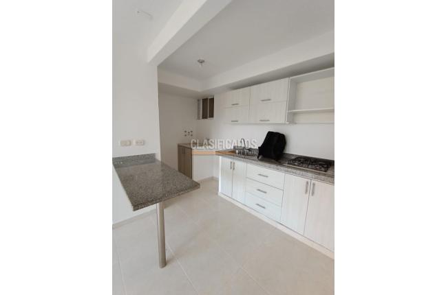 Apartamentos, Alquiler, Valle del Lili - $1.400.000