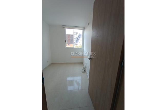 Apartamentos, Alquiler, Valle del Lili - $1.400.000
