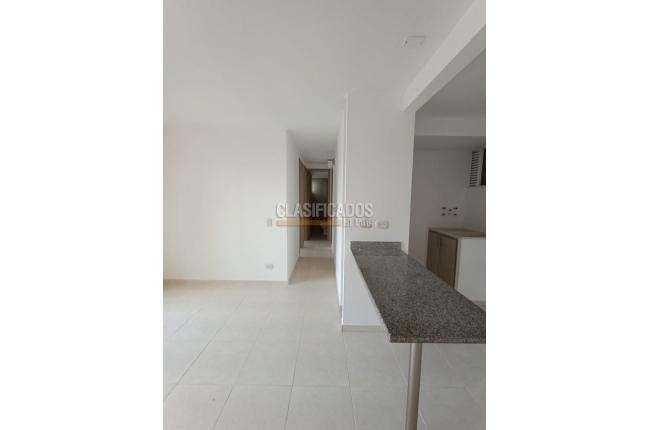 Apartamentos, Alquiler, Valle del Lili - $1.400.000