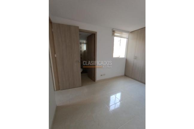 Apartamentos, Alquiler, Valle del Lili - $1.400.000