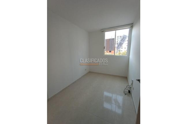 Apartamentos, Alquiler, Valle del Lili - $1.400.000