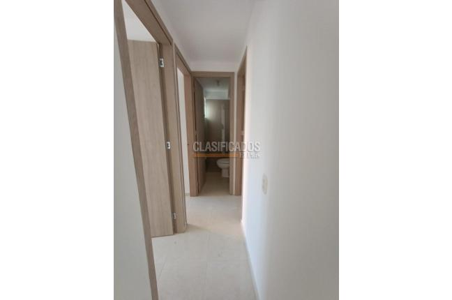 Apartamentos, Alquiler, Valle del Lili - $1.400.000