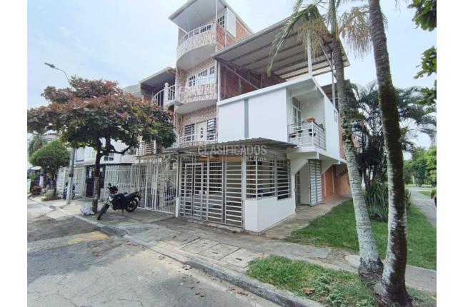 Apartaestudios, Alquiler en Calicanto
