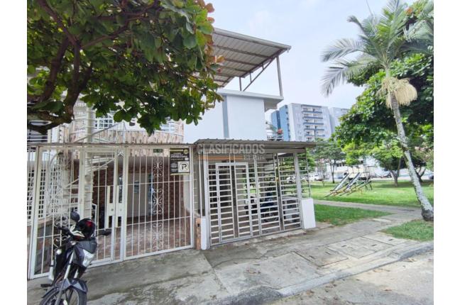 Apartaestudios, Alquiler en Calicanto