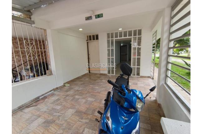 Apartaestudios, Alquiler, Calicanto - $1.300.000