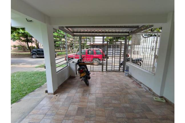 Apartaestudios, Alquiler, Calicanto - $1.300.000