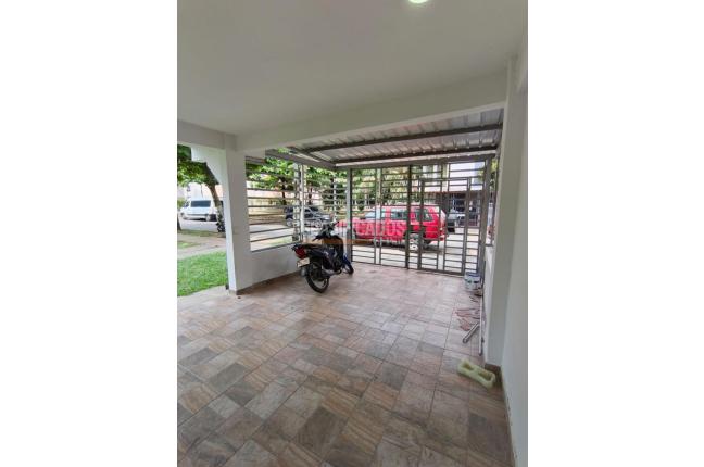 Apartaestudios, Alquiler, Calicanto - $1.300.000