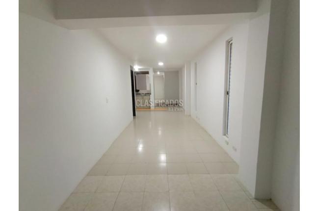 Apartaestudios, Alquiler, Calicanto - $1.300.000