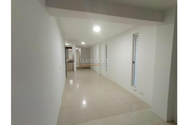 Apartaestudios, Alquiler, Calicanto - $1.300.000