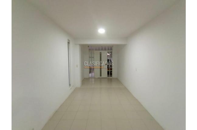 Apartaestudios, Alquiler, Calicanto - $1.300.000