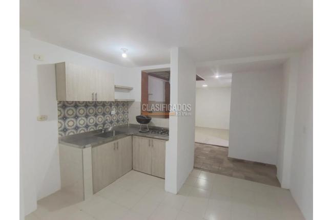 Apartaestudios, Alquiler, Calicanto - $1.300.000