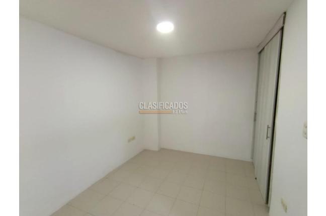 Apartaestudios, Alquiler, Calicanto - $1.300.000