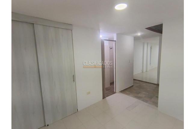 Apartaestudios, Alquiler, Calicanto - $1.300.000