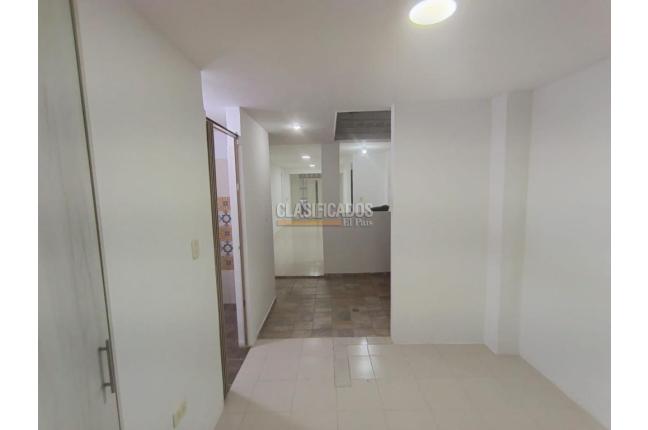 Apartaestudios, Alquiler, Calicanto - $1.300.000