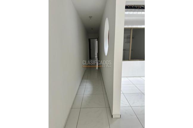 Apartamentos, Alquiler, El Guabal - $980.000