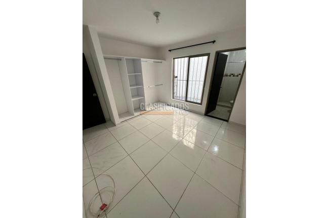 Apartamentos, Alquiler, El Guabal - $980.000