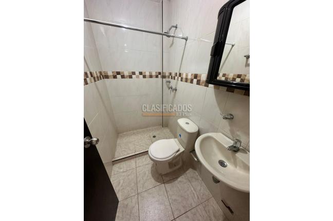 Apartamentos, Alquiler, El Guabal - $980.000