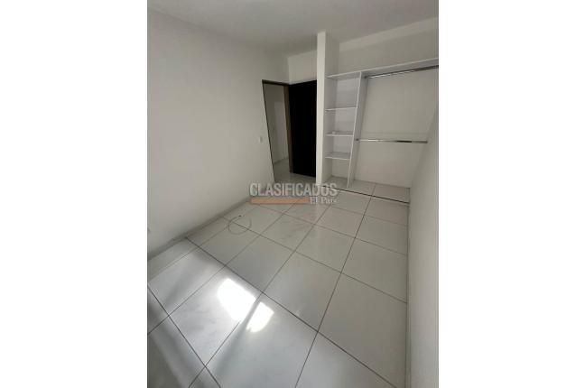 Apartamentos, Alquiler, El Guabal - $980.000