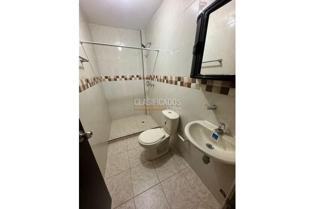 Apartamentos, Alquiler, El Guabal - $980.000