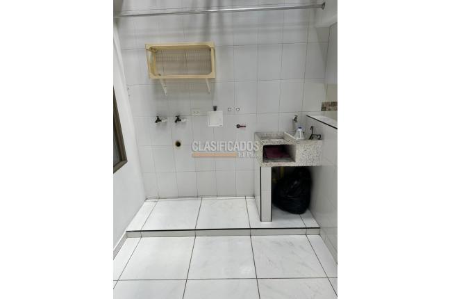 Apartamentos, Alquiler, El Guabal - $980.000