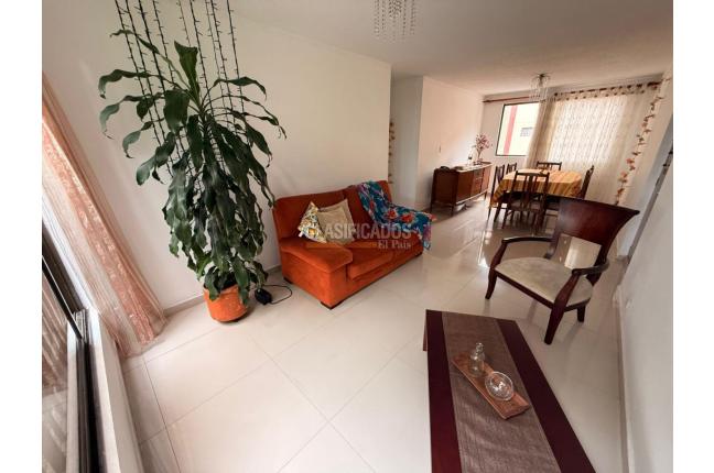 Apartamentos, Venta, Las Quintas de Don Simón - $400.000.000
