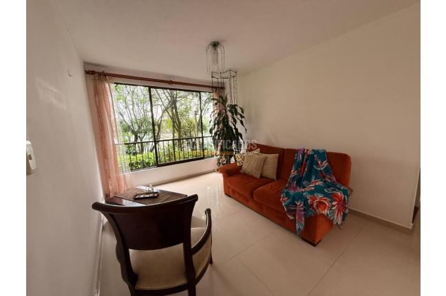 Apartamentos, Venta, Las Quintas de Don Simón - $400.000.000