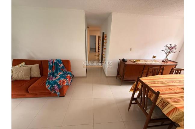 Apartamentos, Venta, Las Quintas de Don Simón - $400.000.000