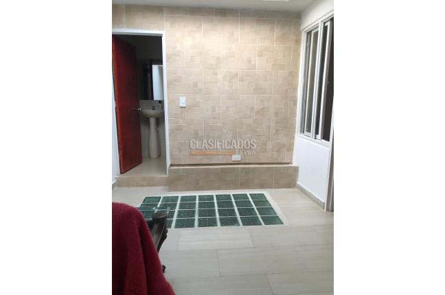 Casas, Venta en Jamundí