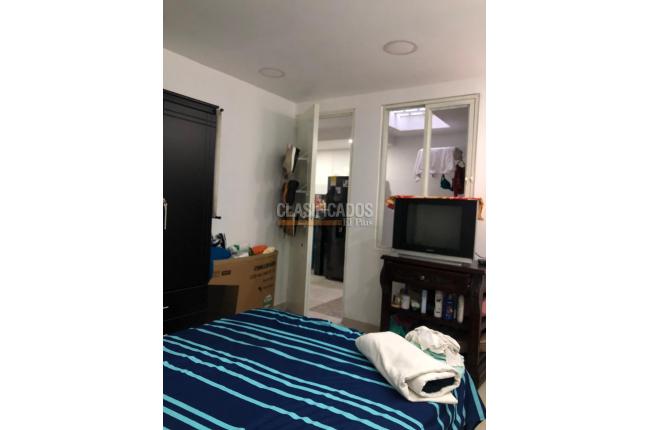 Casas, Venta en Jamundí