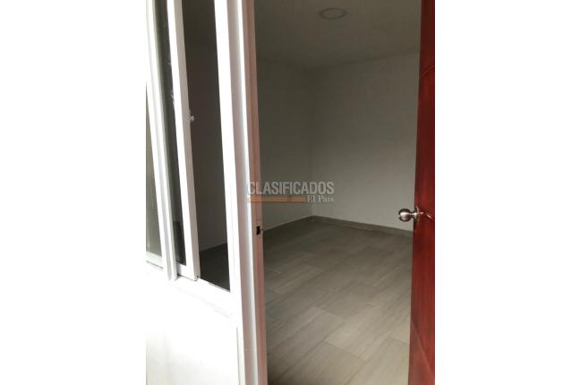 Casas, Venta en Jamundí