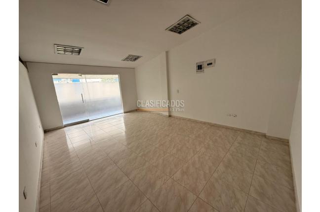 Edificios, Alquiler, Eucarístico - $25.000.000