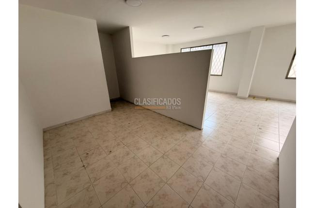 Edificios, Alquiler, Eucarístico - $25.000.000