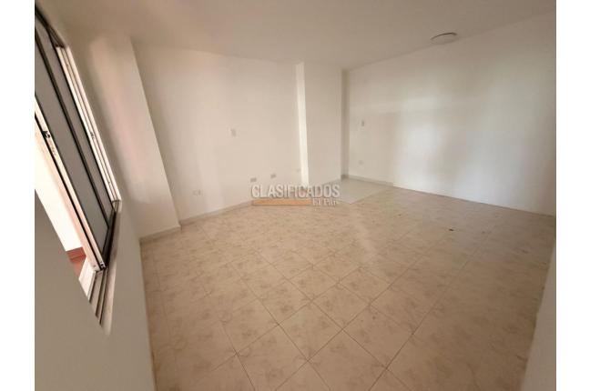 Edificios, Alquiler, Eucarístico - $25.000.000