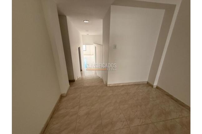 Edificios, Alquiler, Eucarístico - $25.000.000