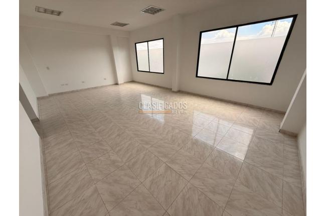 Edificios, Alquiler, Eucarístico - $25.000.000