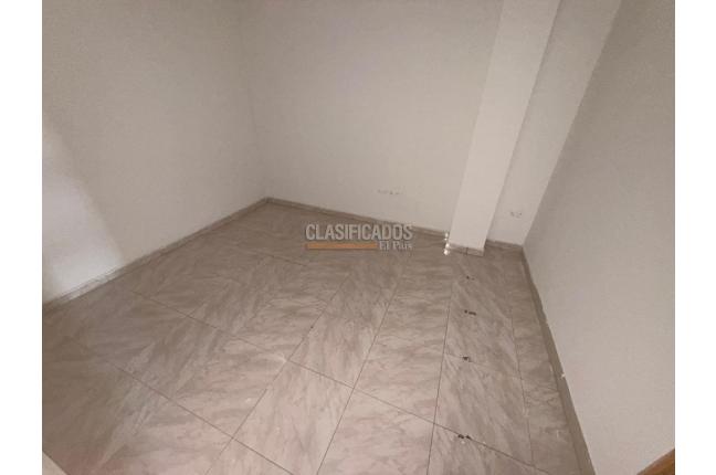 Edificios, Alquiler, Eucarístico - $25.000.000