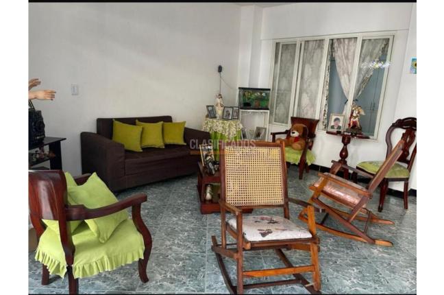 Casas, Venta en Yumbo