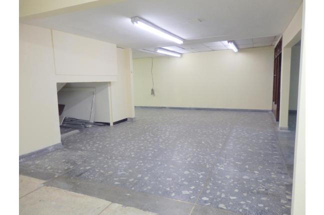 Locales y Bodegas, Alquiler, San Vicente - $3.800.000