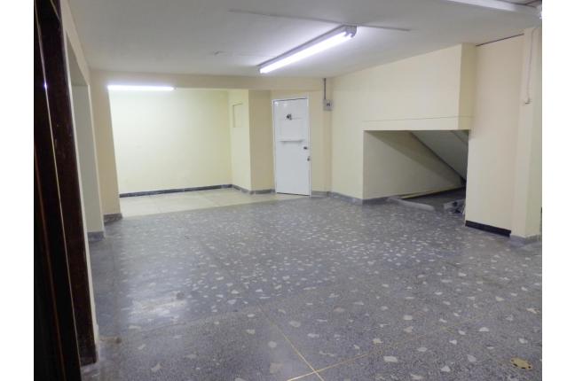 Locales y Bodegas, Alquiler, San Vicente - $3.800.000
