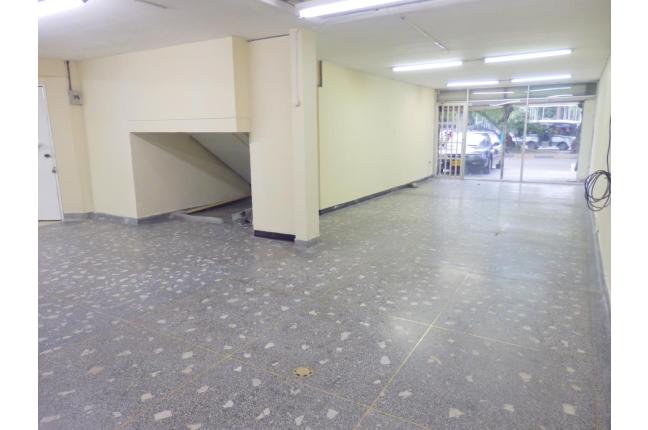 Locales y Bodegas, Alquiler, San Vicente - $3.800.000