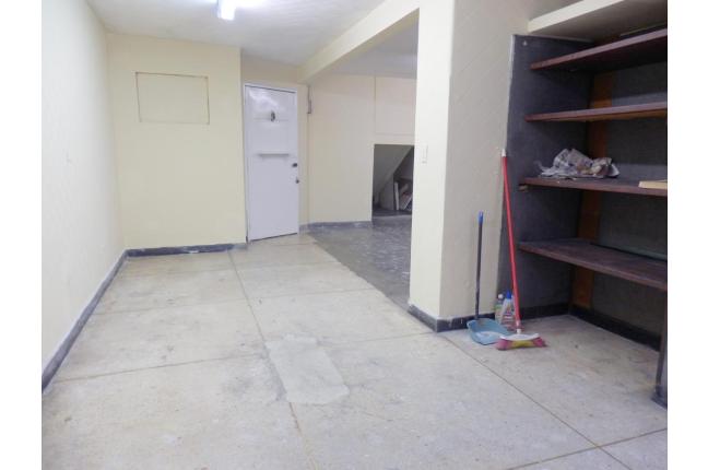 Locales y Bodegas, Alquiler, San Vicente - $3.800.000