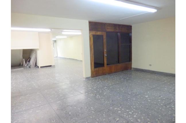 Locales y Bodegas, Alquiler, San Vicente - $3.800.000