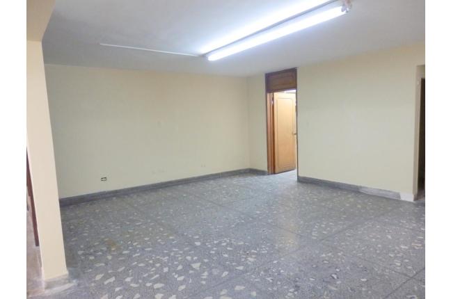 Locales y Bodegas, Alquiler, San Vicente - $3.800.000