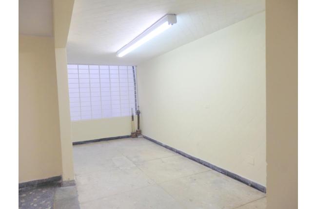 Locales y Bodegas, Alquiler, San Vicente - $3.800.000