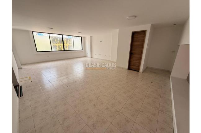 Edificios, Alquiler, Eucarístico - $2.500.000.000
