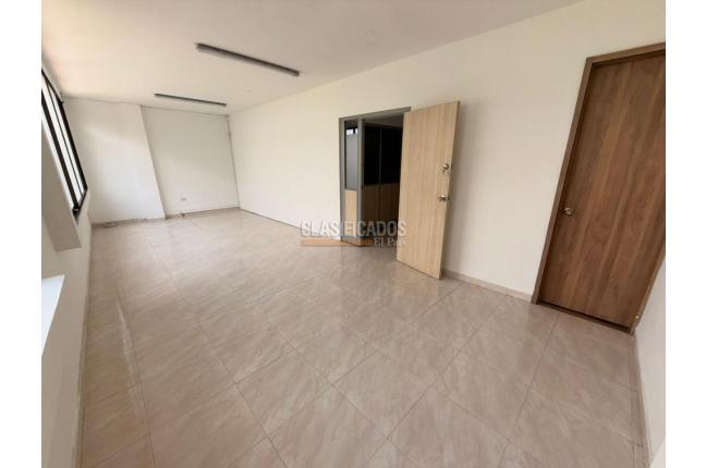 Edificios, Alquiler, Eucarístico - $2.500.000.000
