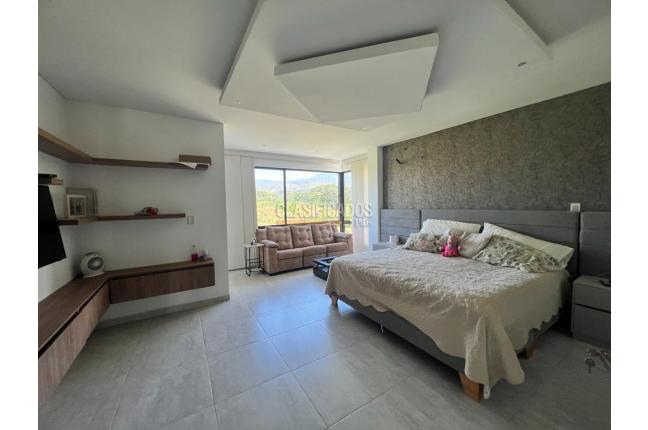 Casas, Venta, Jamundí - $1.080.000.000
