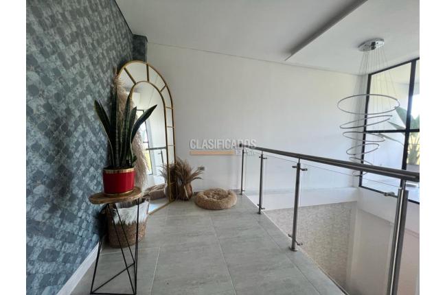 Casas, Venta, Jamundí - $1.080.000.000