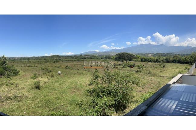 Casas, Venta, Jamundí - $1.080.000.000